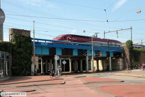 Bild: thalys4537_bk1508200140.jpg - anklicken zum Vergrößern