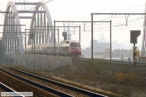 Bild: thalys4538_cw1102220263.jpg - anklicken zum Vergrößern