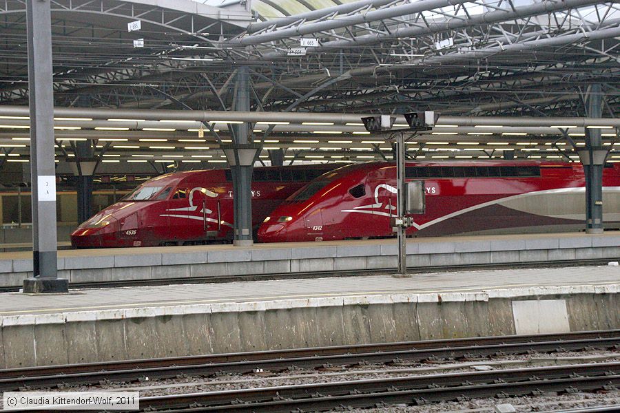 Thalys - 4342
/ Bild: thalys4342_cw1102230223.jpg