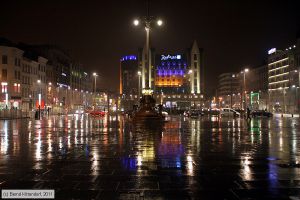 Bild: bfantwerpencentraal_bk1102230387.jpg - anklicken zum Vergrößern