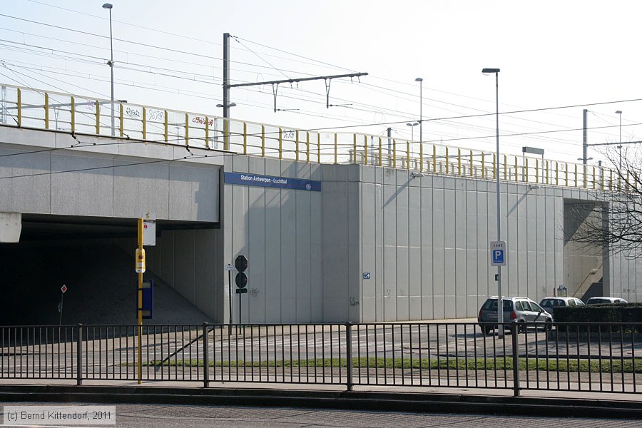 Bahnhof Antwerpen Luchtbal
/ Bild: bfantwerpenluchtbal_bk1102220206.jpg