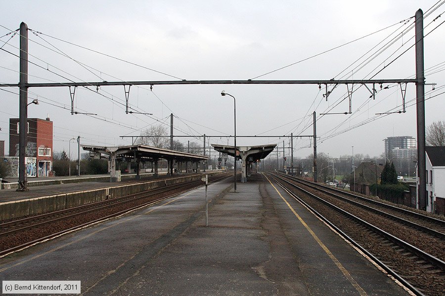 Bahnhof Antwerpen Oost
/ Bild: bfantwerpenoost_bk1102260019.jpg