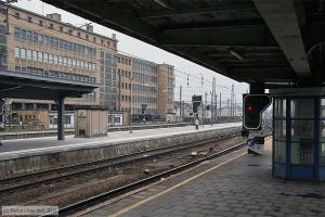 Bild: bfbruxellesmidi_bk1102210179.jpg - anklicken zum Vergr&ouml;&szlig;ern
