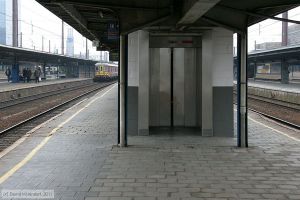 Bild: bfbruxellesmidi_bk1102210180.jpg - anklicken zum Vergr&ouml;&szlig;ern