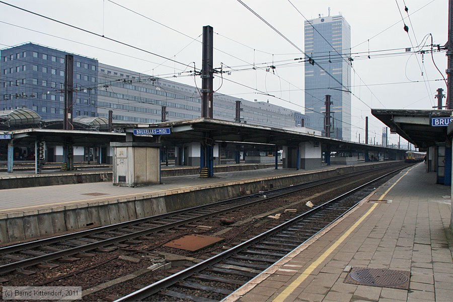 Bahnhof Br&uuml;ssel S&uuml;d
/ Bild: bfbruxellesmidi_bk1102210182.jpg