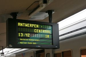 Bild: bfbruxellesnord_bk1102210187.jpg - anklicken zum Vergrößern Bild: bfbruxellesnord_bk1102210187.jpg - anklicken zum Vergrößern