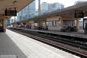 Bild: bfbruxellesnord_bk1708230131.jpg - anklicken zum Vergr&ouml;&szlig;ern