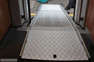 Bild: bfbruxellesnord_bk1708230147.jpg - anklicken zum Vergrößern Bild: bfbruxellesnord_bk1708230147.jpg - anklicken zum Vergrößern