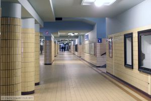 Bild: bfbruxellesnord_cw1102210202.jpg - anklicken zum Vergrößern Bild: bfbruxellesnord_cw1102210202.jpg - anklicken zum Vergrößern