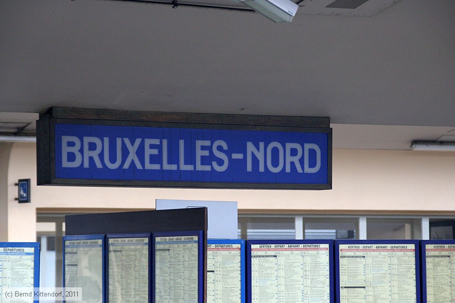 Bahnhof Brüssel Nord
/ Bild: bfbruxellesnord_bk1102260123.jpg
