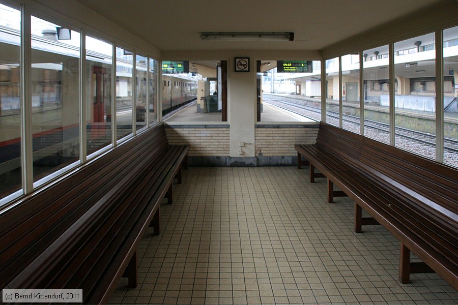 Bahnhof Brüssel Nord
/ Bild: bfbruxellesnord_bk1102260129.jpg
