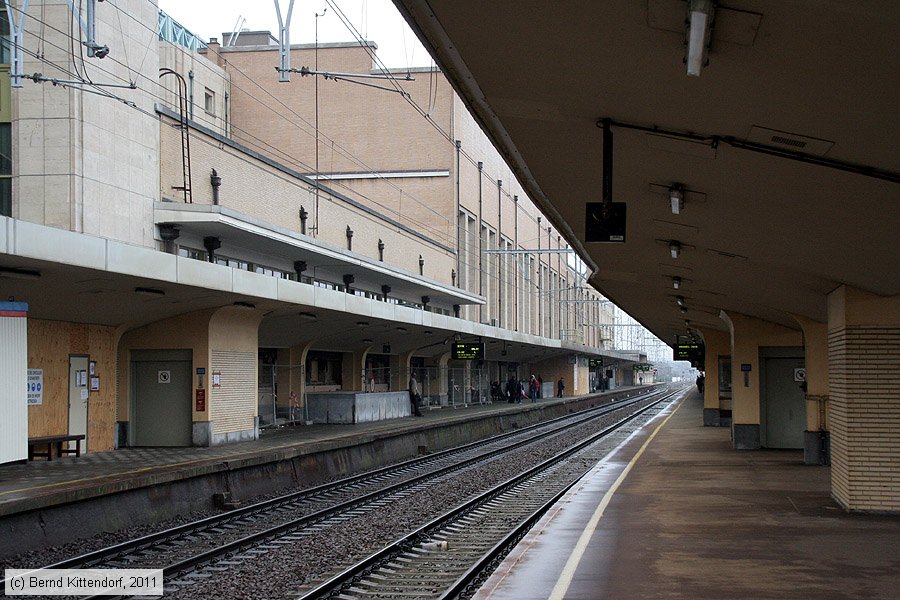 Bahnhof Brüssel Nord
/ Bild: bfbruxellesnord_bk1102260134.jpg