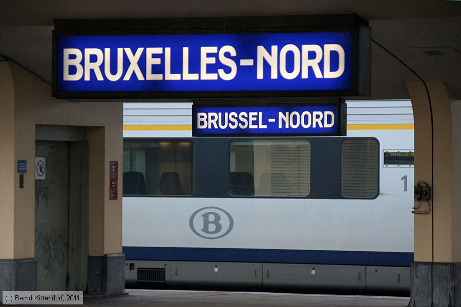 Bahnhof Brüssel Nord
/ Bild: bfbruxellesnord_bk1102260151.jpg