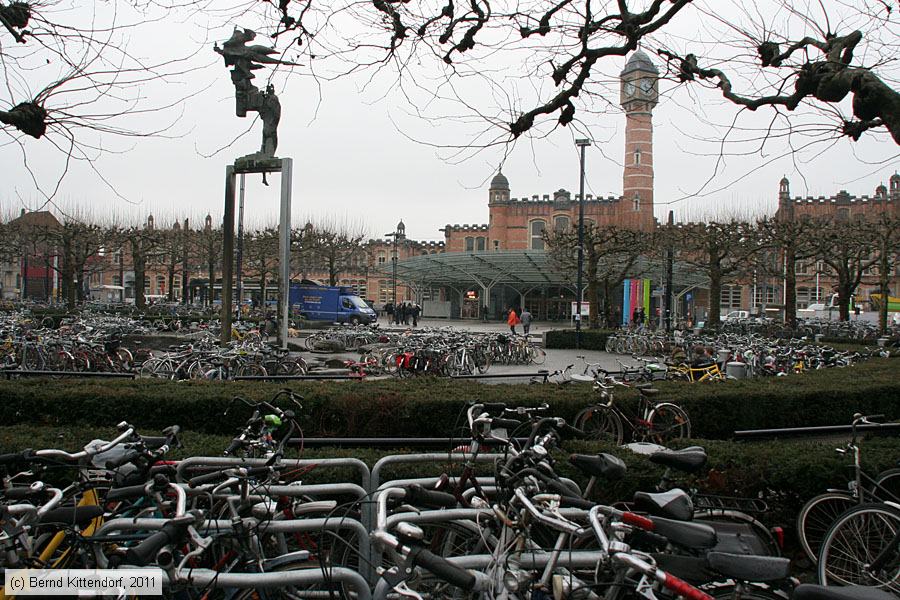 Bahnhof Gent Sint-Pieters
/ Bild: bfgentstpieters_bk1102240228.jpg