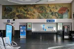Bild: bfknokke_bk2510270231.jpg - anklicken zum Vergr&ouml;&szlig;ern