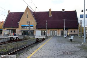 Bild: bfknokke_bk2510270234.jpg - anklicken zum Vergr&ouml;&szlig;ern