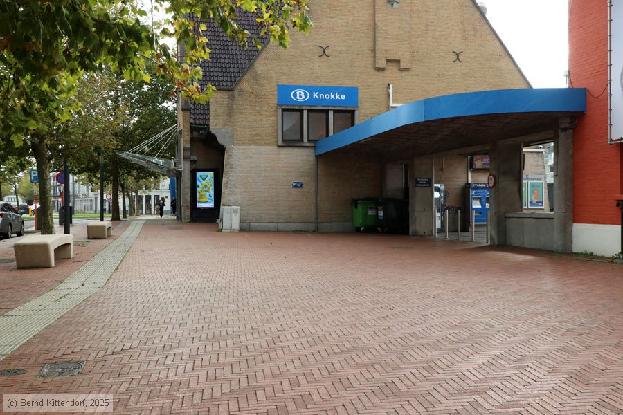 Bahnhof Knokke
/ Bild: bfknokke_bk2510270227.jpg
