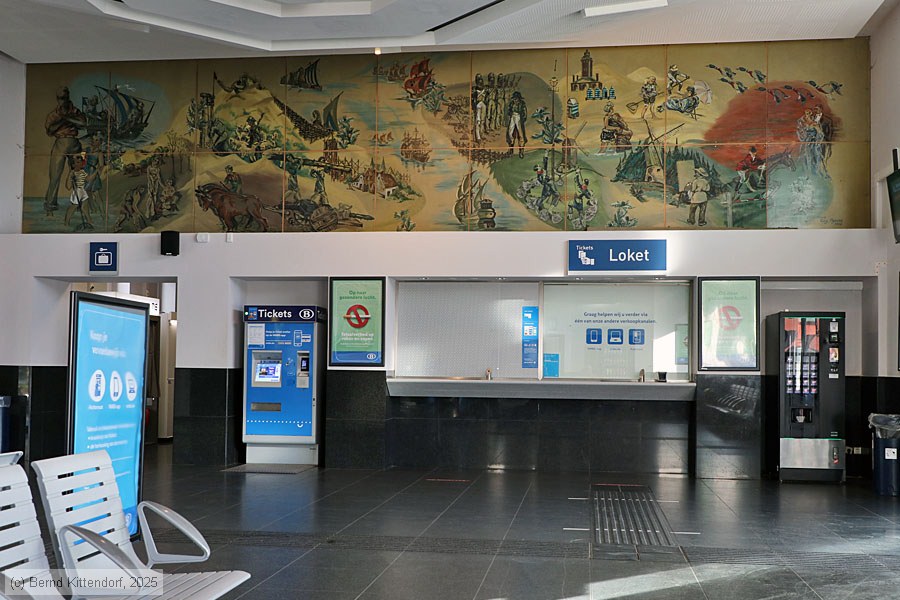 Bahnhof Knokke
/ Bild: bfknokke_bk2510270231.jpg