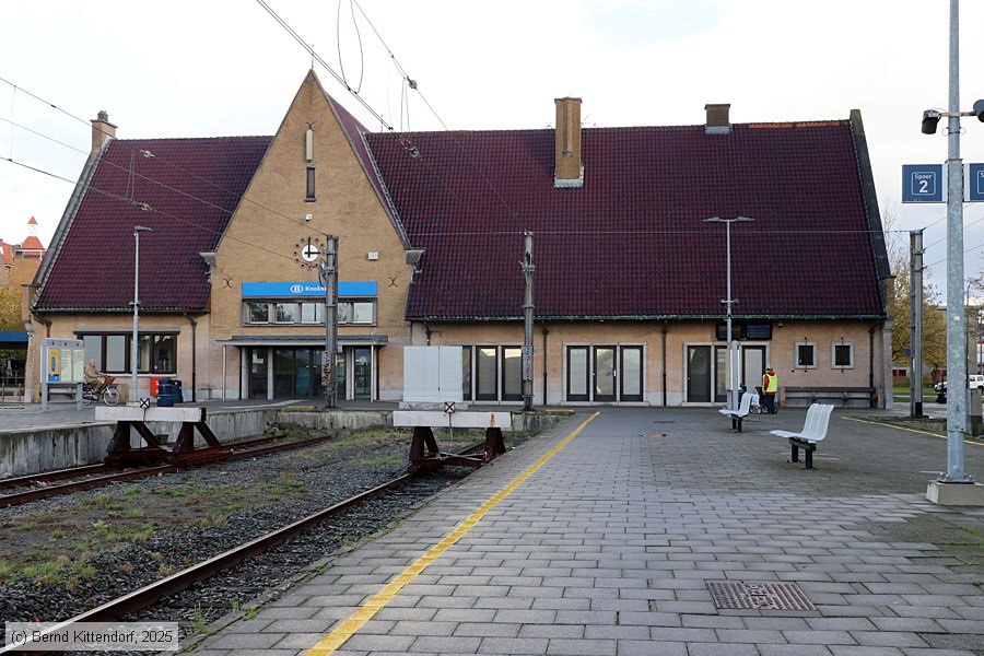 Bahnhof Knokke
/ Bild: bfknokke_bk2510270234.jpg