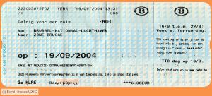 Bild: sncb_fk20040919efk.jpg - anklicken zum Vergrößern