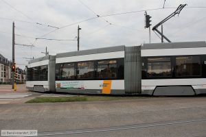 Bild: antwerpen7310_bk1708210415.jpg - anklicken zum Vergrößern Bild: antwerpen7310_bk1708210415.jpg - anklicken zum Vergrößern