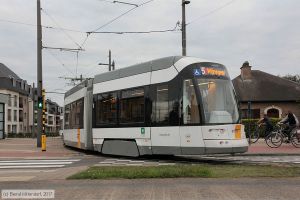 Bild: antwerpen7310_bk1708210416.jpg - anklicken zum Vergrößern Bild: antwerpen7310_bk1708210416.jpg - anklicken zum Vergrößern