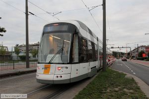 Bild: antwerpen7310_bk1708210424.jpg - anklicken zum Vergrößern Bild: antwerpen7310_bk1708210424.jpg - anklicken zum Vergrößern