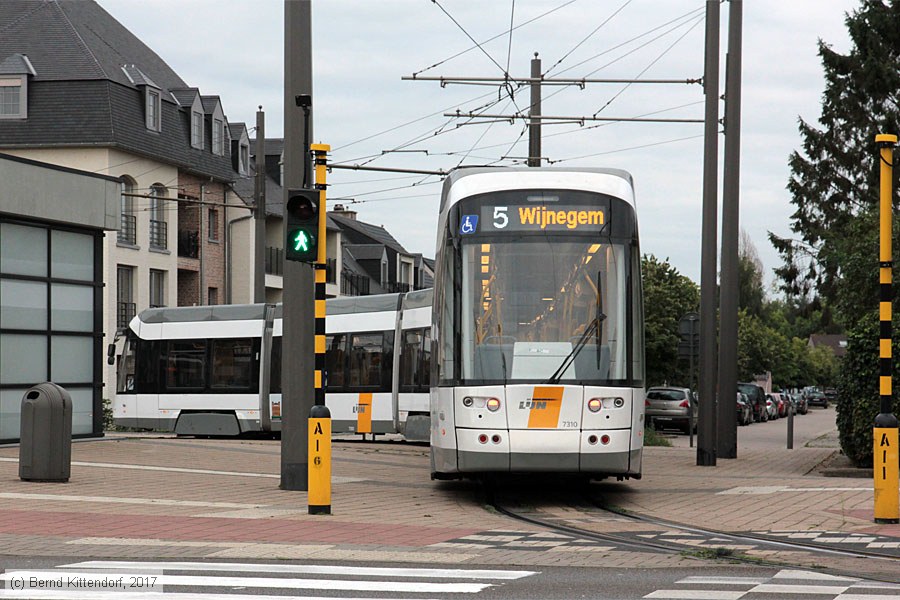 Straßenbahn Antwerpen - 7310
/ Bild: antwerpen7310_bk1708210417.jpg