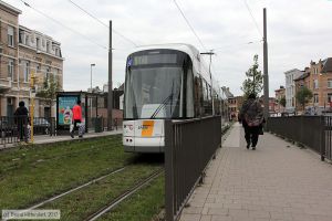 Bild: antwerpen7314_bk1708210350.jpg - anklicken zum Vergrößern