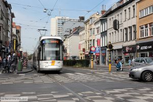 Bild: antwerpen7314_bk1708230032.jpg - anklicken zum Vergrößern