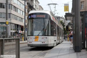 Bild: antwerpen7314_bk1708230034.jpg - anklicken zum Vergrößern