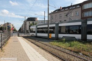 Bild: antwerpen7315_bk1708220092.jpg - anklicken zum Vergrößern Bild: antwerpen7315_bk1708220092.jpg - anklicken zum Vergrößern