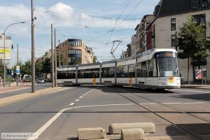 Bild: antwerpen7315_bk1708220094.jpg - anklicken zum Vergrößern Bild: antwerpen7315_bk1708220094.jpg - anklicken zum Vergrößern