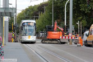 Bild: antwerpen7315_bk1708220182.jpg - anklicken zum Vergrößern Bild: antwerpen7315_bk1708220182.jpg - anklicken zum Vergrößern