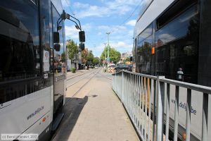 Bild: antwerpen7315_bk1708220187.jpg - anklicken zum Vergrößern Bild: antwerpen7315_bk1708220187.jpg - anklicken zum Vergrößern