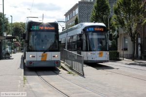Bild: antwerpen7315_bk1708220189.jpg - anklicken zum Vergrößern Bild: antwerpen7315_bk1708220189.jpg - anklicken zum Vergrößern