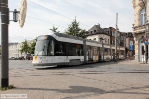 Bild: antwerpen7316_bk1708230103.jpg - anklicken zum Vergrößern