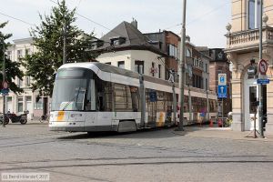 Bild: antwerpen7316_bk1708230104.jpg - anklicken zum Vergrößern