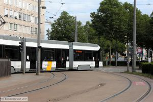 Bild: antwerpen7319_bk1708220041.jpg - anklicken zum Vergrößern