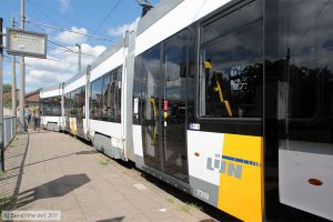 Bild: antwerpen7319_bk1708220135.jpg - anklicken zum Vergrößern