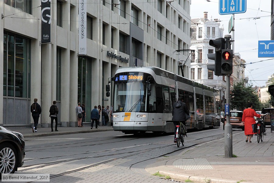 Straßenbahn Antwerpen - 7319
/ Bild: antwerpen7319_bk1708210029.jpg Straßenbahn Antwerpen - 7319
/ Bild: antwerpen7319_bk1708210029.jpg