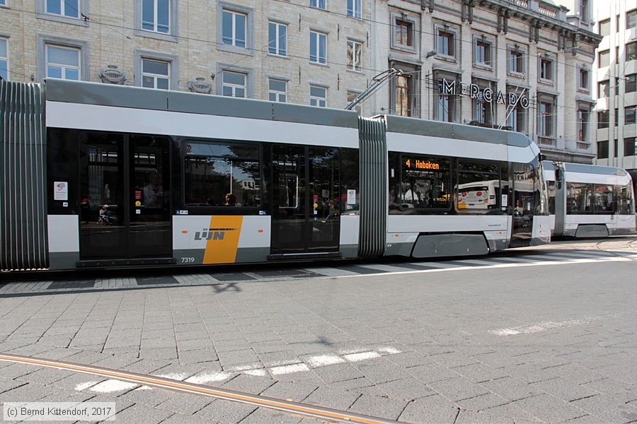 Straßenbahn Antwerpen - 7319
/ Bild: antwerpen7319_bk1708210102.jpg