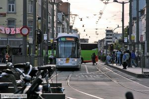 Bild: antwerpen7320_bk1708200268.jpg - anklicken zum Vergrößern Bild: antwerpen7320_bk1708200268.jpg - anklicken zum Vergrößern