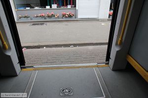 Bild: antwerpen7322_bk1708210366.jpg - anklicken zum Vergrößern Bild: antwerpen7322_bk1708210366.jpg - anklicken zum Vergrößern
