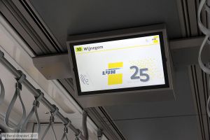 Bild: antwerpen7322_bk1708210368.jpg - anklicken zum Vergrößern Bild: antwerpen7322_bk1708210368.jpg - anklicken zum Vergrößern