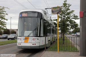 Bild: antwerpen7322_bk1708210373.jpg - anklicken zum Vergrößern Bild: antwerpen7322_bk1708210373.jpg - anklicken zum Vergrößern