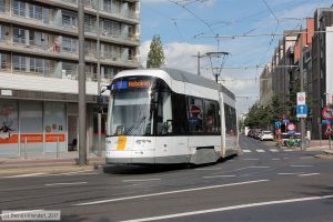 Bild: antwerpen7322_bk1708220111.jpg - anklicken zum Vergrößern Bild: antwerpen7322_bk1708220111.jpg - anklicken zum Vergrößern