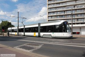 Bild: antwerpen7322_bk1708220114.jpg - anklicken zum Vergrößern Bild: antwerpen7322_bk1708220114.jpg - anklicken zum Vergrößern