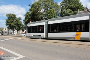 Bild: antwerpen7322_bk1708220222.jpg - anklicken zum Vergrößern Bild: antwerpen7322_bk1708220222.jpg - anklicken zum Vergrößern