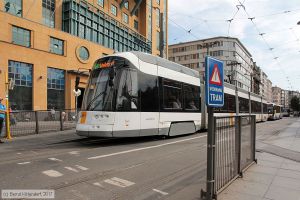 Bild: antwerpen7322_bk1708230028.jpg - anklicken zum Vergrößern Bild: antwerpen7322_bk1708230028.jpg - anklicken zum Vergrößern